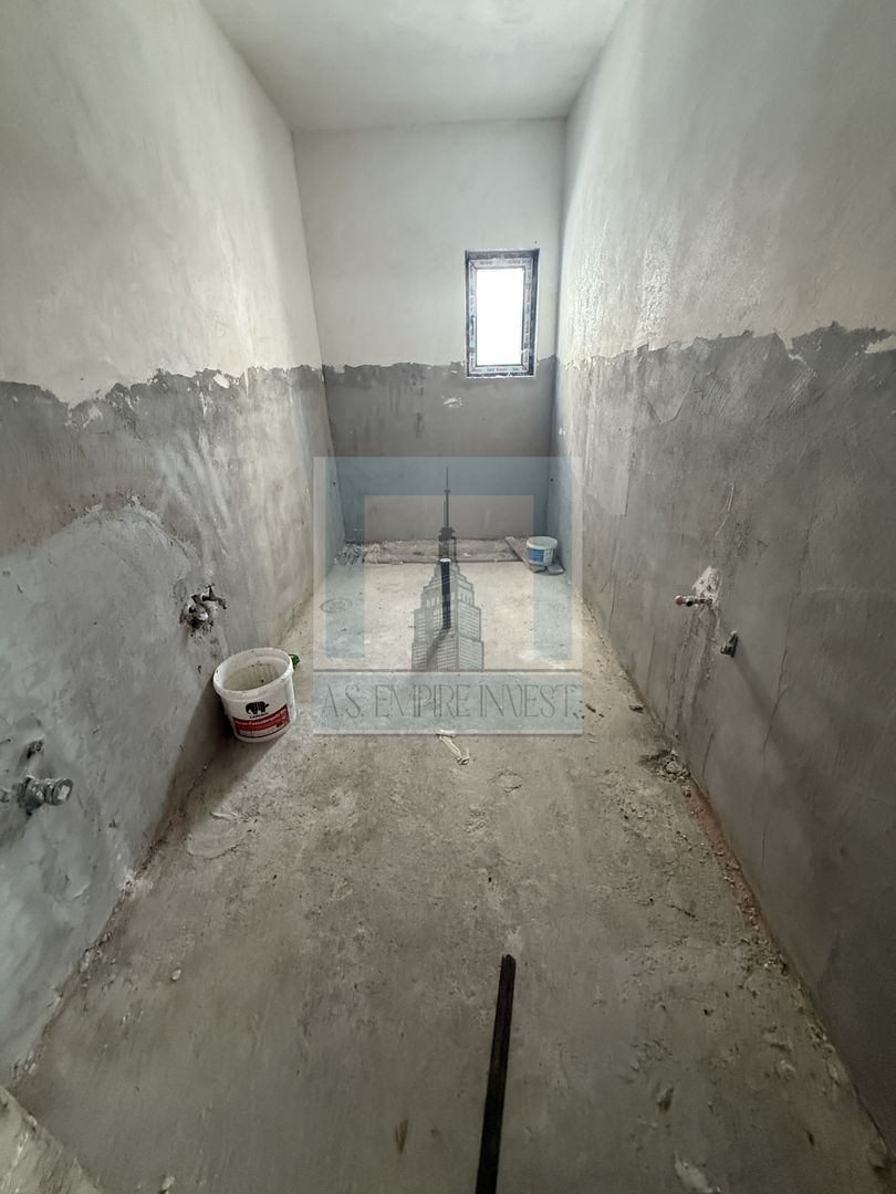 Spațiu Comercial, 400 mp utili - zona Grivitei - Poză 11