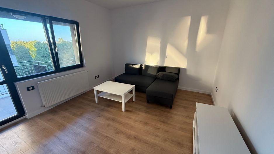 AP. 2 CAMERE- FUNDENI, PRIMA INCHIRIERE, PET-FRIENDLY, LOC PARCARE - Poză 4