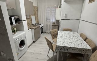 Apartament cu 2 camere de vanzare in Aiud - Poză 4