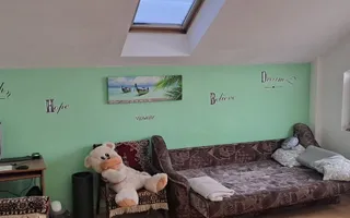 Casa Individuala | Iosefin | 7 Camere - Poză 13