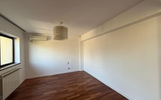 INCHIRIERE VILA DEOSEBITA EROU IANCU NICOLAE | PISCINA | 7 CAMERE | 1300MP CURTE - Poză 13