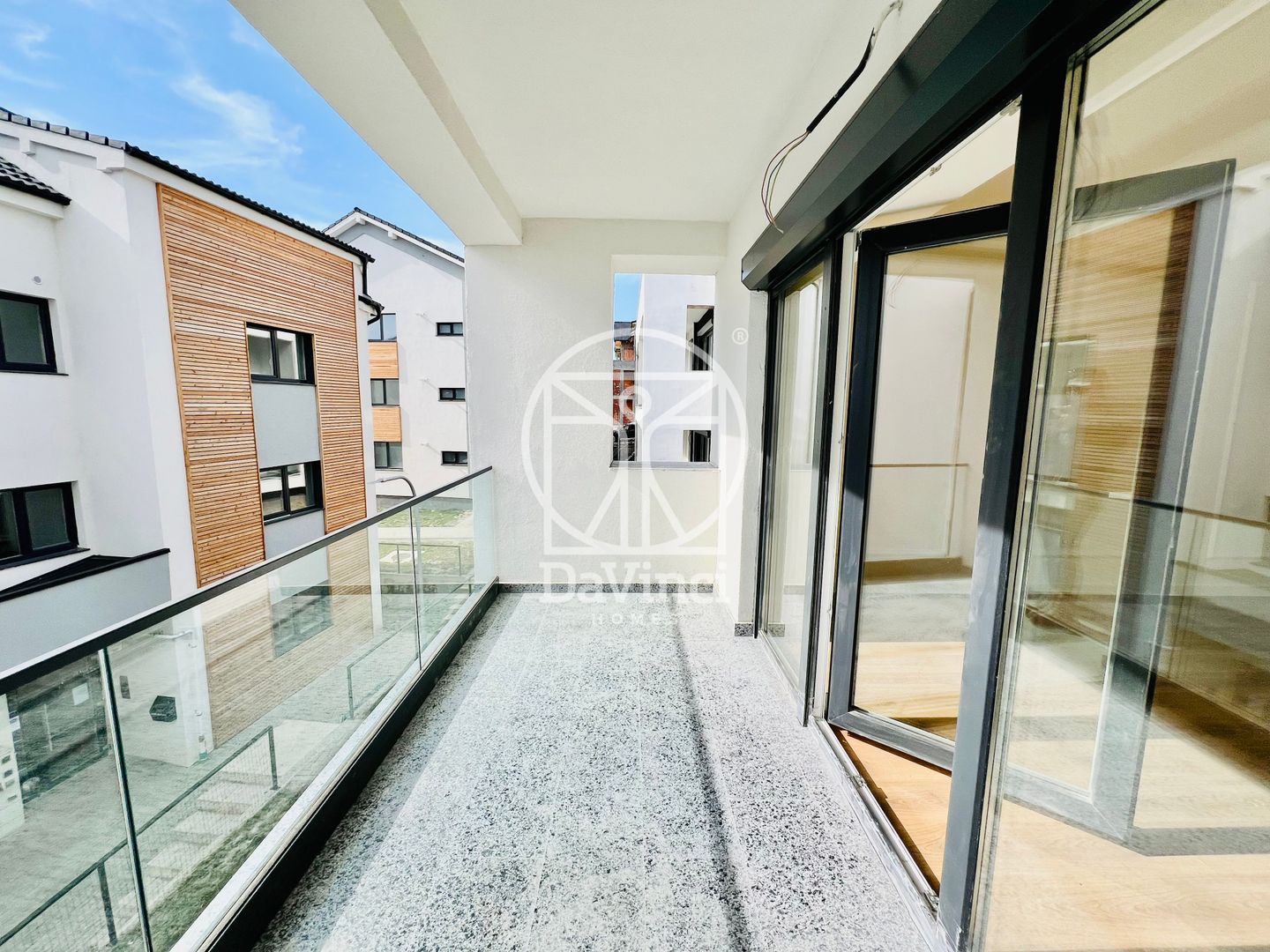 Apartament 2 camere, decomandat (9A-Mi.ap.5) - Poză 10