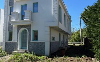 Vile ENGLEZESTI Premium Otopeni , zona BUNA - Poză 3