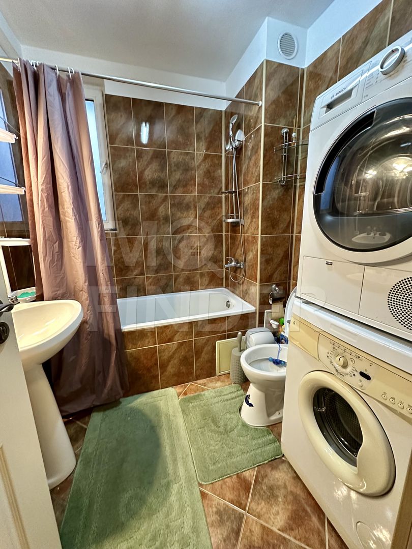 Casa Individuala Gheorgheni, locuinta/sediu firma - Poză 15