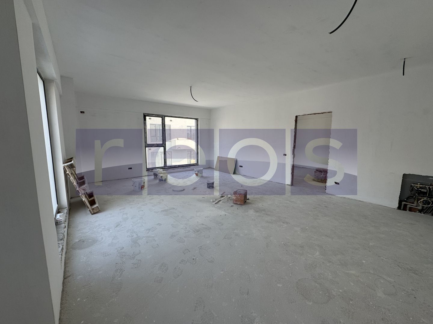 3 CAMERE - AVIATIEI | BLOC BOUTIQUE 2025 | 85 MP - Poză 12