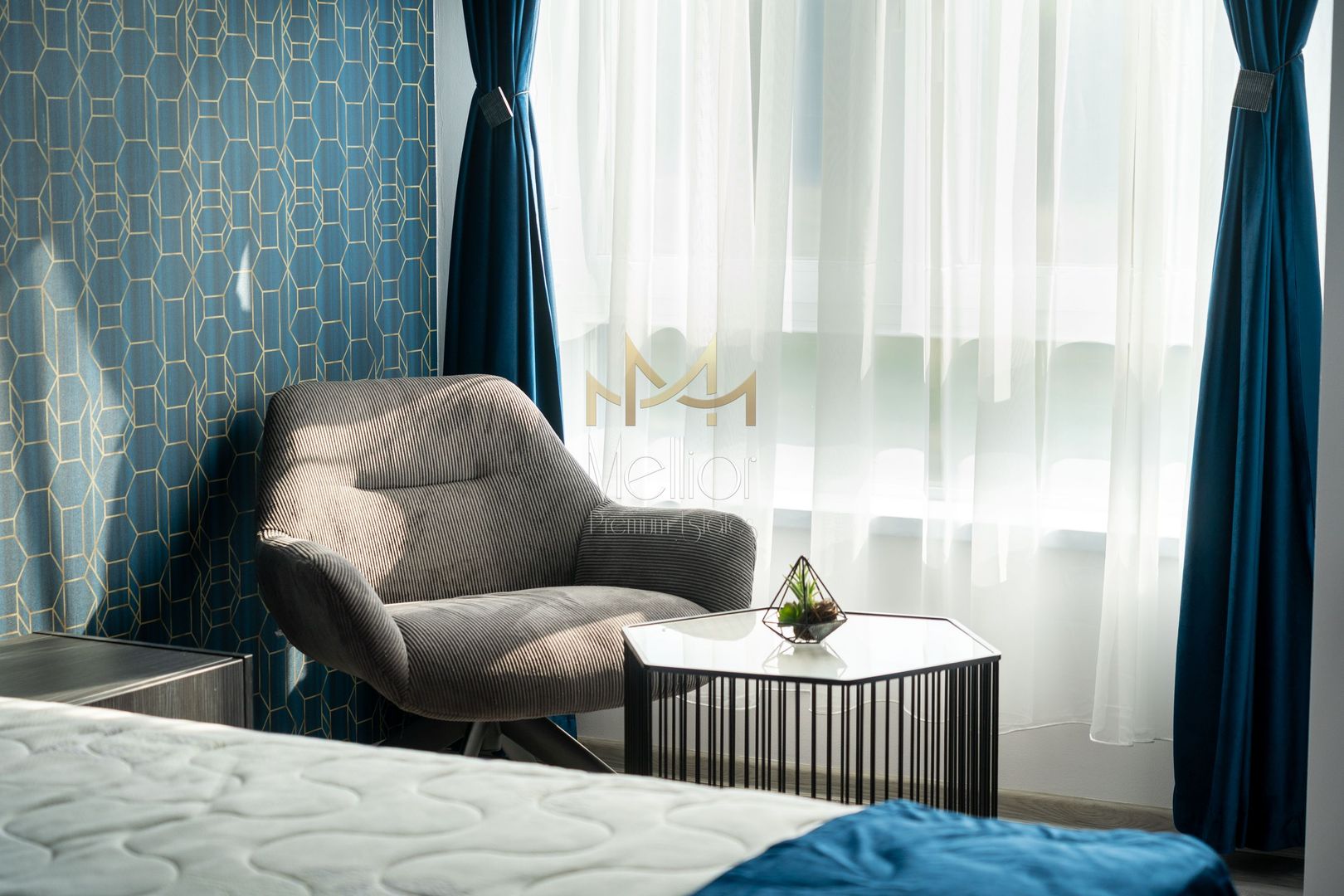 Apartament 2 camere de închiriat | 57 mp | garaj | Buna ZIua! - Poză 11