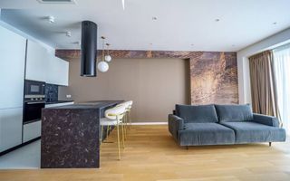 Inchiriere apartament 2 camere zona Floreasca - Poză 2