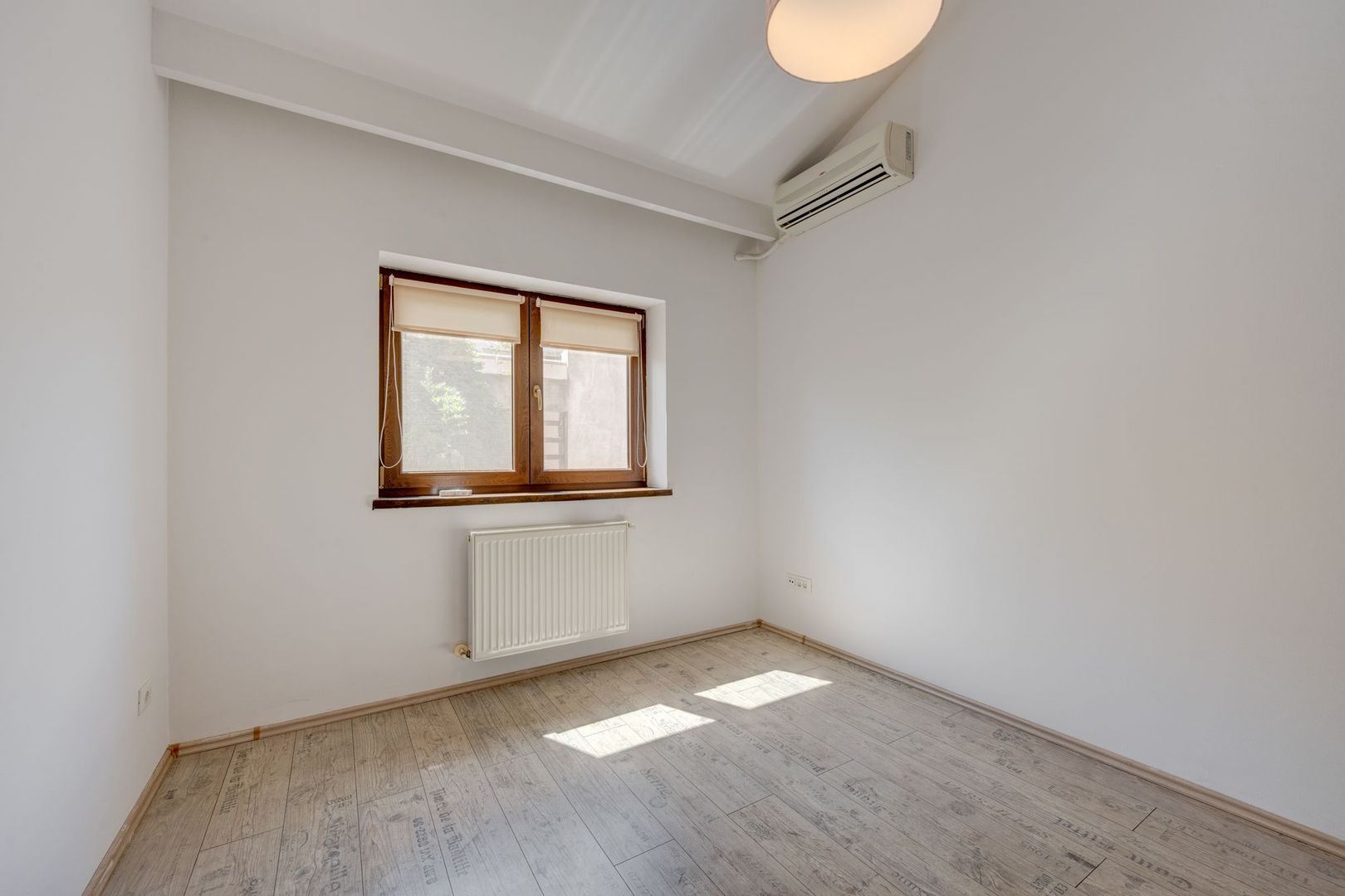 2 Vile individuale in Paradisul Verde P+M, caramida, ideal familii - Poză 43
