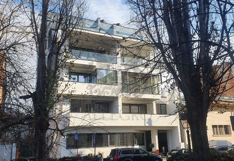 Vanzare | Cazzavillan | 4 Camere | 170 mp | Terasa 33 mp - Poză 13