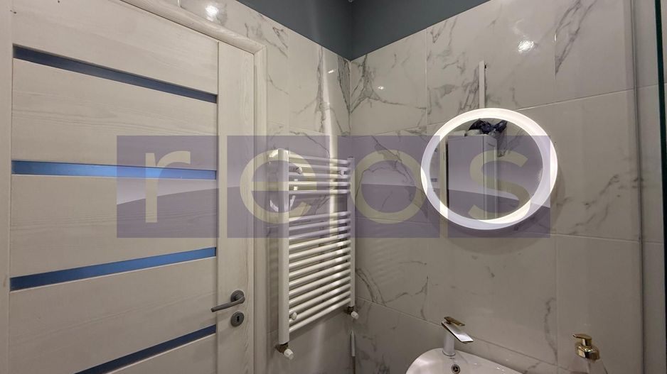 VANZARE DUPLEX AVIATIEI | MOBILAT SI UTILAT | 2 LOCURI PARCARE - Poză 17