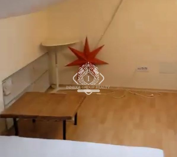 Domenii-Mihalache  I Apartament Exclusivist pe 2 Niveluri I 5 Camere I Terasă - Poză 11