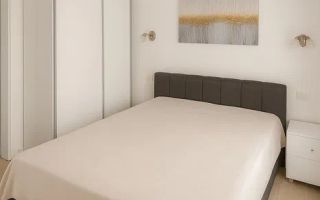 Apartament lux I Duplex curte privată I Zona Dumbrăvița - Poză 4