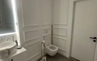 Apartament cu 2 camere | Gheorgheni | Garaj subteran inclus in pret - Poză 8