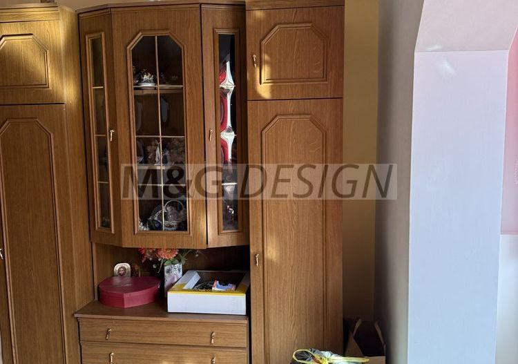 Apartament 3 camere zona  Dorobantilor etaj 1 - Poză 4