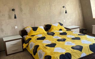 Duplex elegant 3 camere – 100 mp, vedere spre Lacul Tei | Cartier Tei - Poză 13