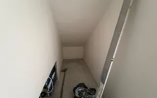 Duplex | Curte generoasa | Parter+Etaj | Toate utilitatile | 2 Bai | - Poză 15
