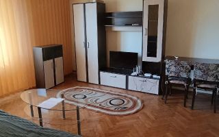 Apartament 2 camere ultracentral, Piața Unirii, mobilat, cu aer condiționat - Poză 4