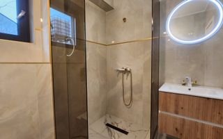 VANZARE VILA ELEGANTA | 6 CAMERE| 163 MP UTILI | STRAULESTI - Poză 7