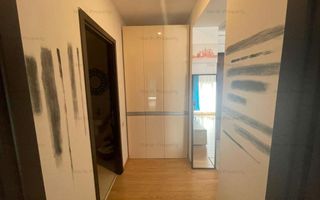 2 camere+parcare, in Cosmopolis - Poză 6