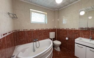 Duplex modern I 4 Camere I Curte proprie I Garaj I Strada Putnei - Poză 10