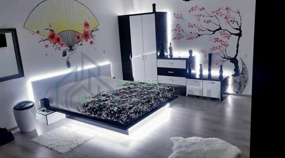 Apartament ultracentral de închiriat – Iași, Str. Elena Doamna - Poză 1