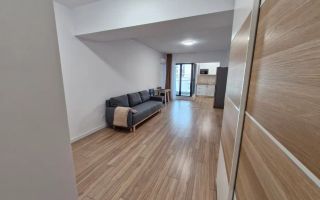 Garsonieră 40 mp PRIMA INCHIRIERE Smart Lujerului - Poză 1