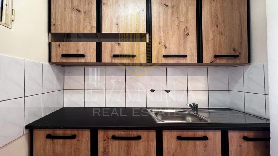 2 camere de inchiriat, decomandat, etaj intermediar - Str. Macului - Poză 9