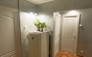 Apartament 2 camere decomandat - Dacia - Poză 3