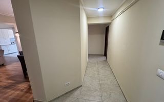Apartament 3 camere I Dobroesti I Vanzare - Poză 10