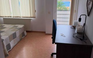 Apartament cu 3 camere | parcare | Câmpului | Cluj-Napoca - Poză 6