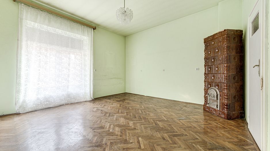Apartament pe Bulevardul Decebal - Poză 3