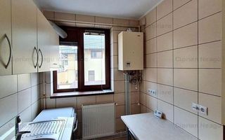 COMISION 0% - Ultracentral Apartament de Inchiriat - Poză 8