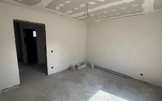 Apartament 2 camere, 61 mp, Turnisor Sibiu - Poză 6