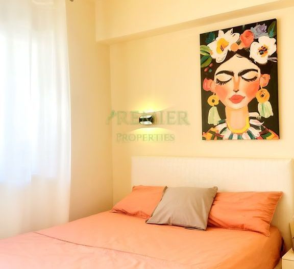 3 CAMERE HERASTRAU MOBILAT SI UTILAT READY TO MOVE LOC DE PACARE INCLUS - Poză 9