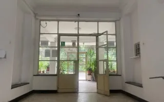 Garsoniera I 35 mp  I Cismigiu I Balcon deschis - Poză 11