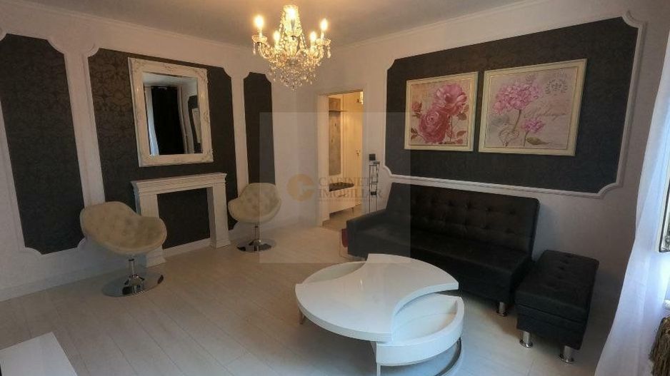 3 Camere Renovat | Piața Unirii - Horoscop |Ideal Locuit/Investiție - Poză 3