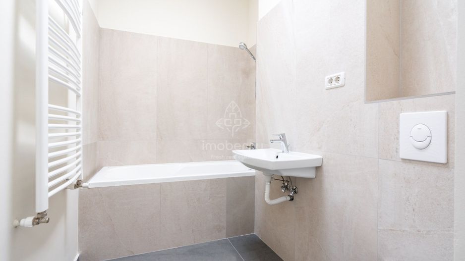 OFERTA | Casa 4 camere | 3 bai | Parcare | Ansamblu privat | Comision 0! - Poză 14