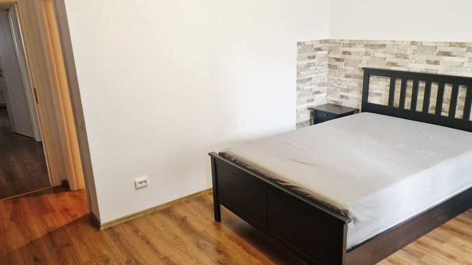 Inchiriere apartament 3 camere - Aviatiei - Kiseleff - Poză 4