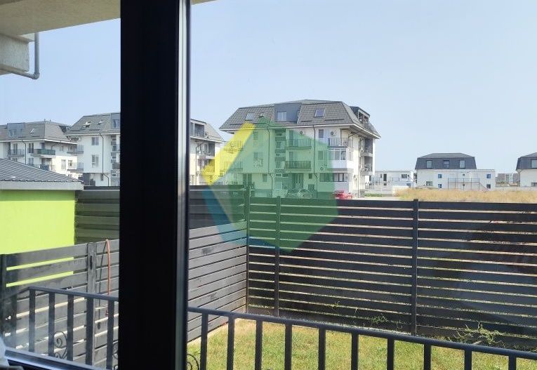 Apartament 2 camere de vânzare Otopeni - Poză 8