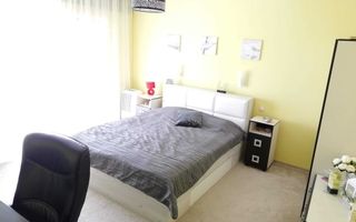 Locație ideală, zonă liniștită, acces rapid în centrul orașului. - Poză 6