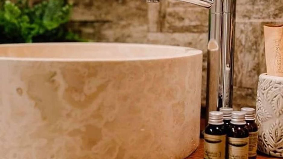 Pensiune superba Sinaia - Poză 12