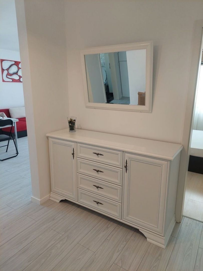 Apartament 3 camere, Avantgarden, Bartolomeu - Poză 9