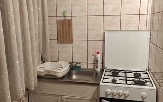Apartament 2 camere zona Bucovinei cu centrala - Poză 6