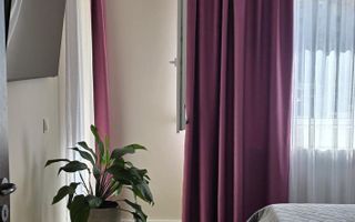 Apartament de 2 camere, decomandat, 53mp, parcare, zona Libertatii - Poză 4