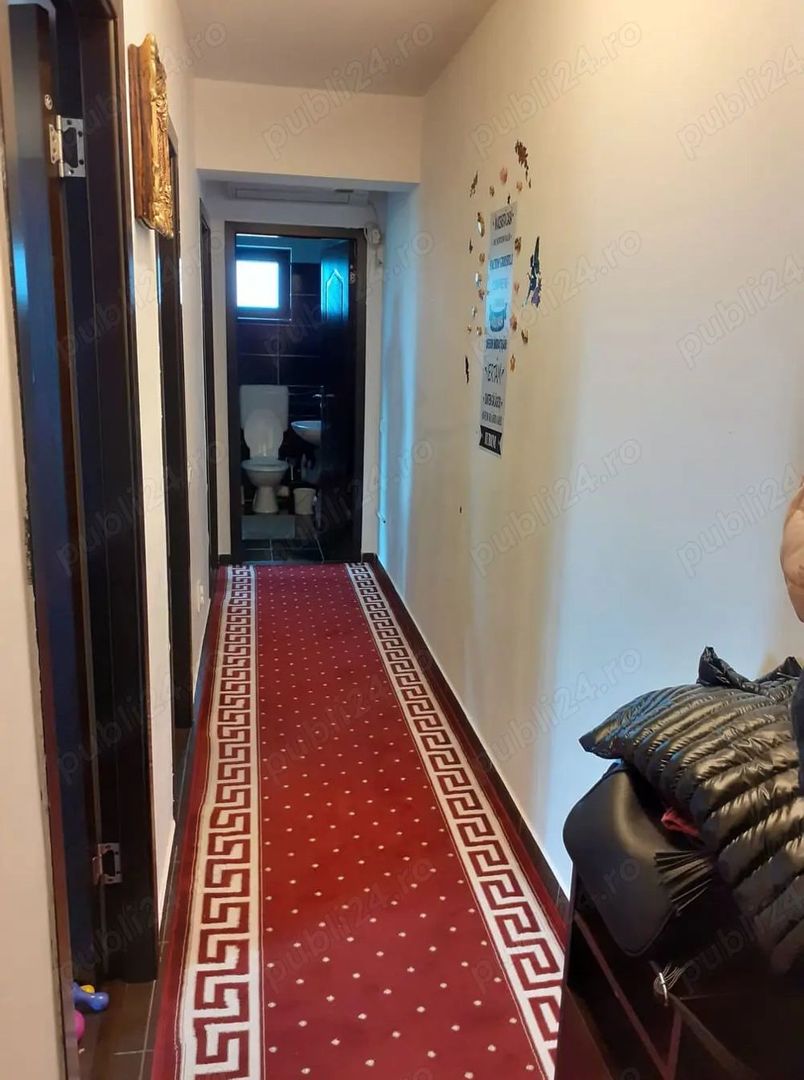 Apartament 2 camere + parcare - Poză 2