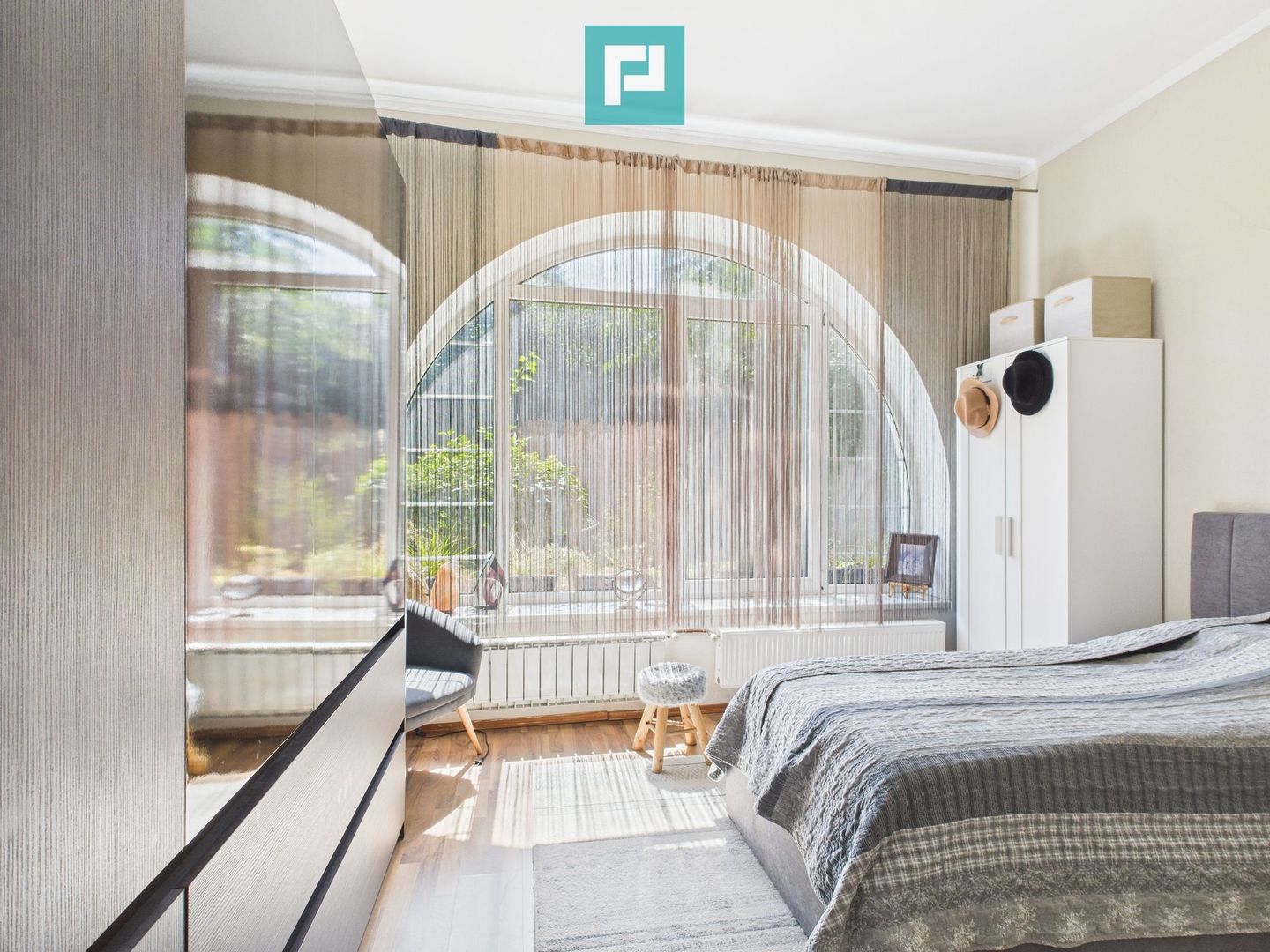 Casă individuală parter, zona Calea Șagului - Poză 14