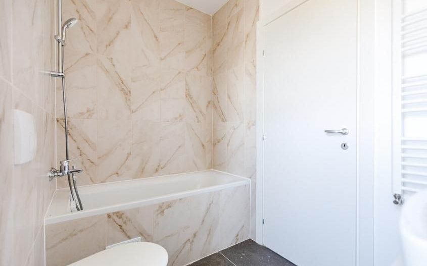 Apartament 3 camere bloc nou Lipovei - Poză 10