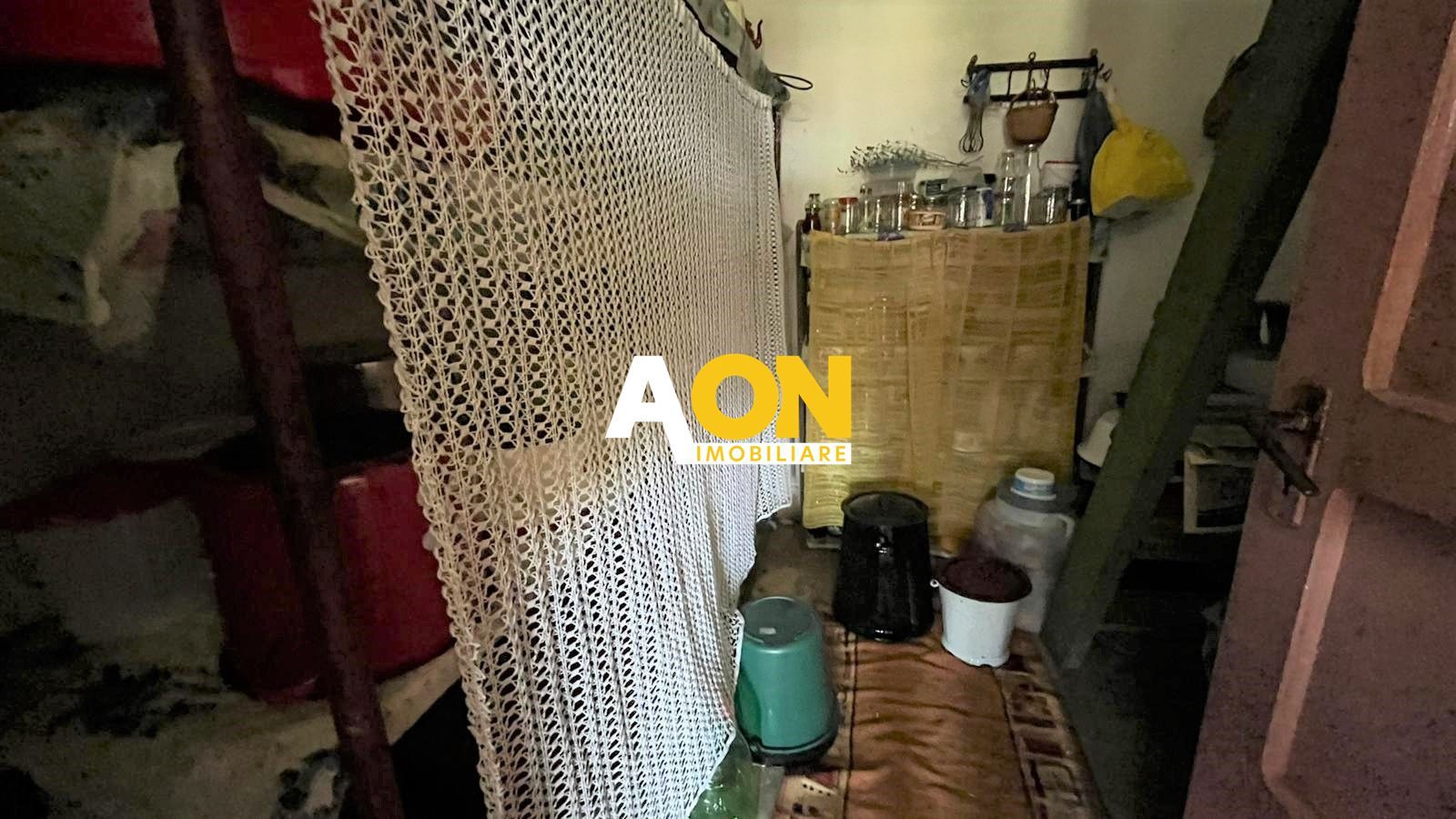 Casa de vanzare Vintu de Jos, zona centrala - Poză 14