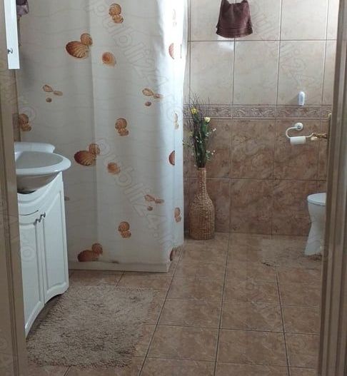 Casa str.Dara teren 11,2 ari - Poză 8
