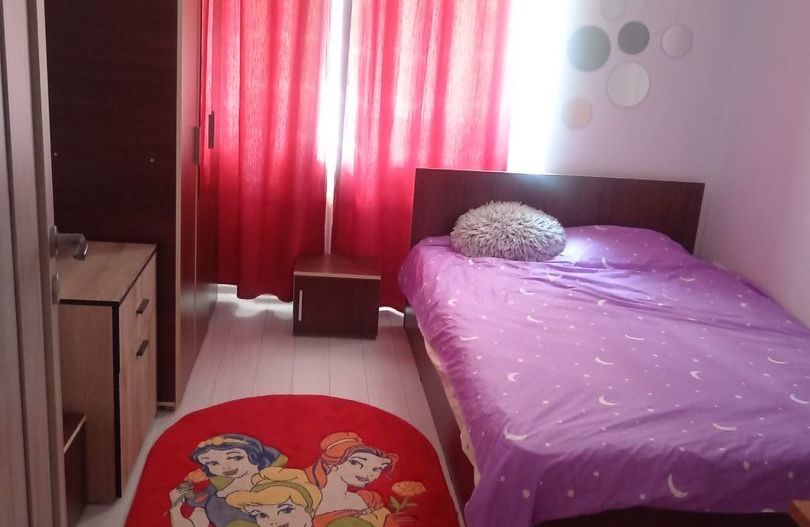 Apartament Modern | Militari Residence | Ilie Petre 84 - Poză 5